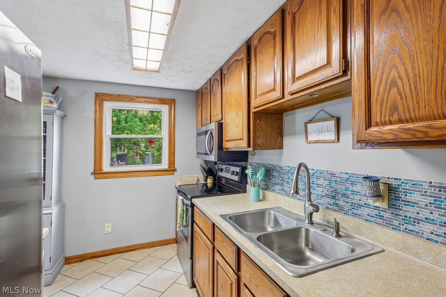 641 Rosegarden Drive Warren OH 44484