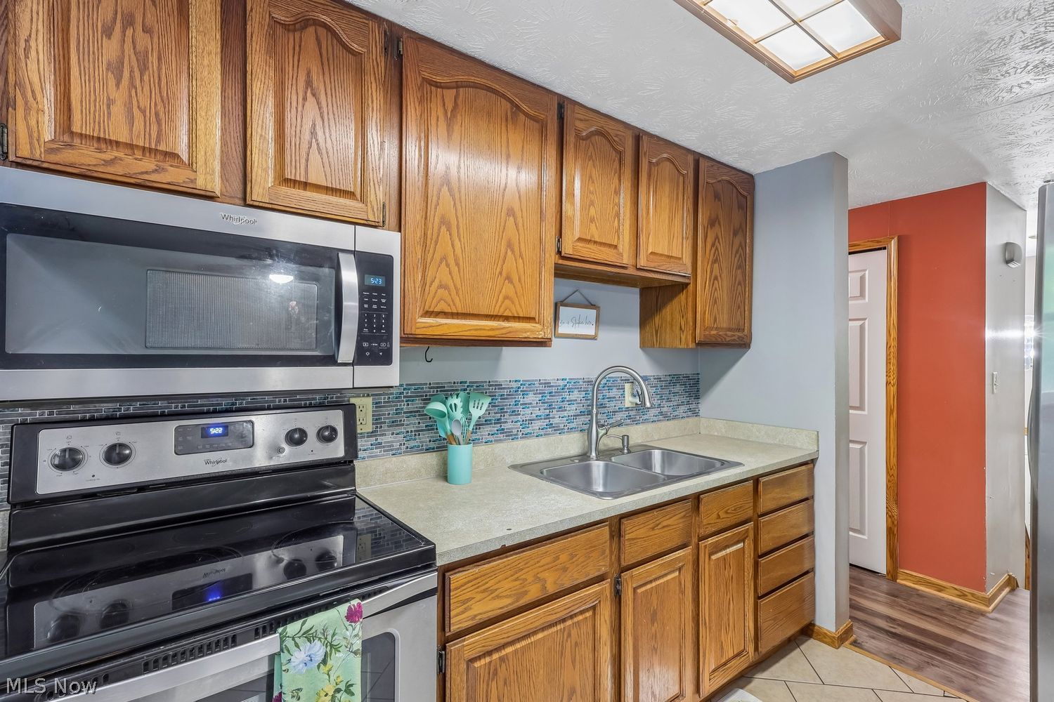 641 Rosegarden Drive Warren OH 44484