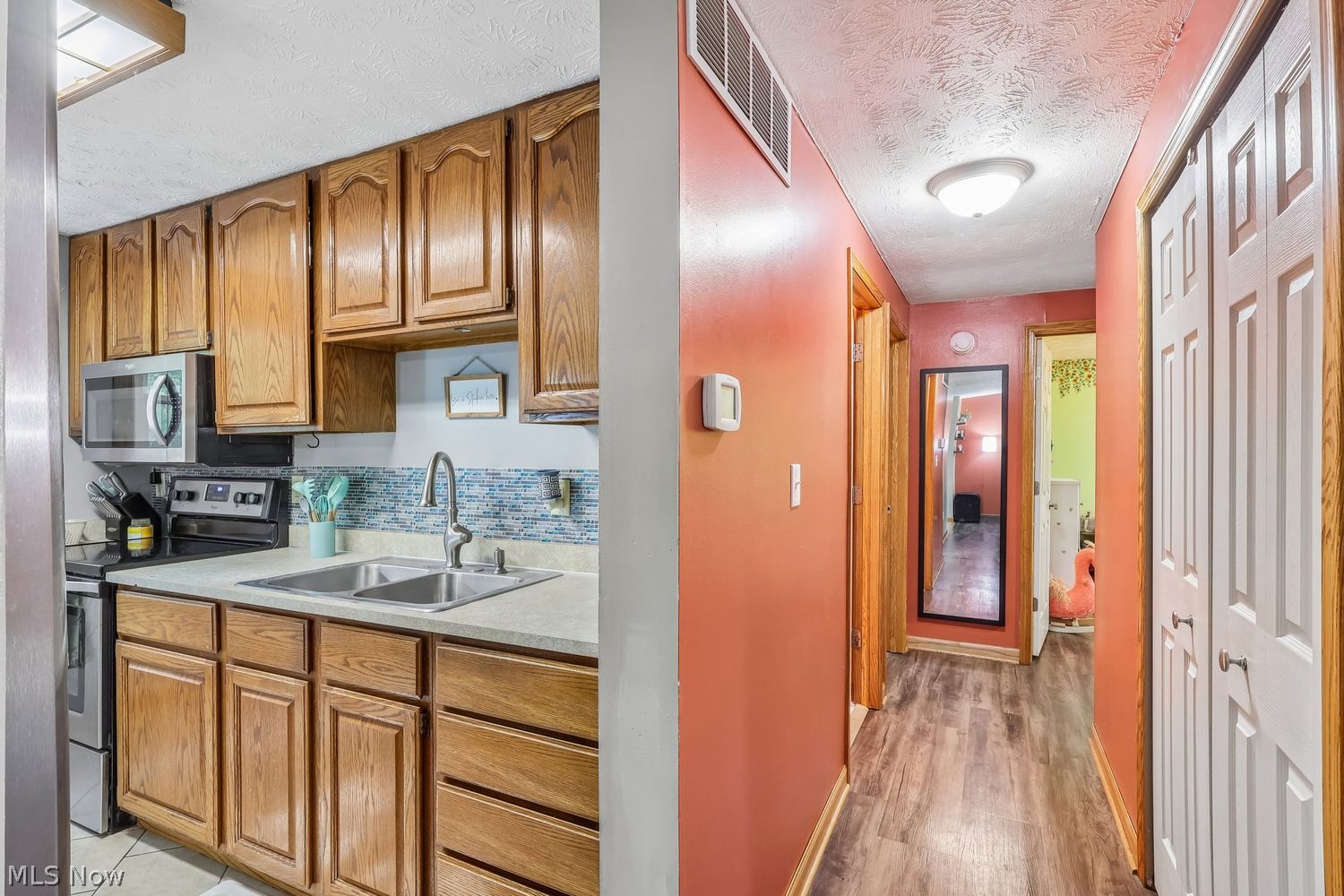 641 Rosegarden Drive Warren OH 44484