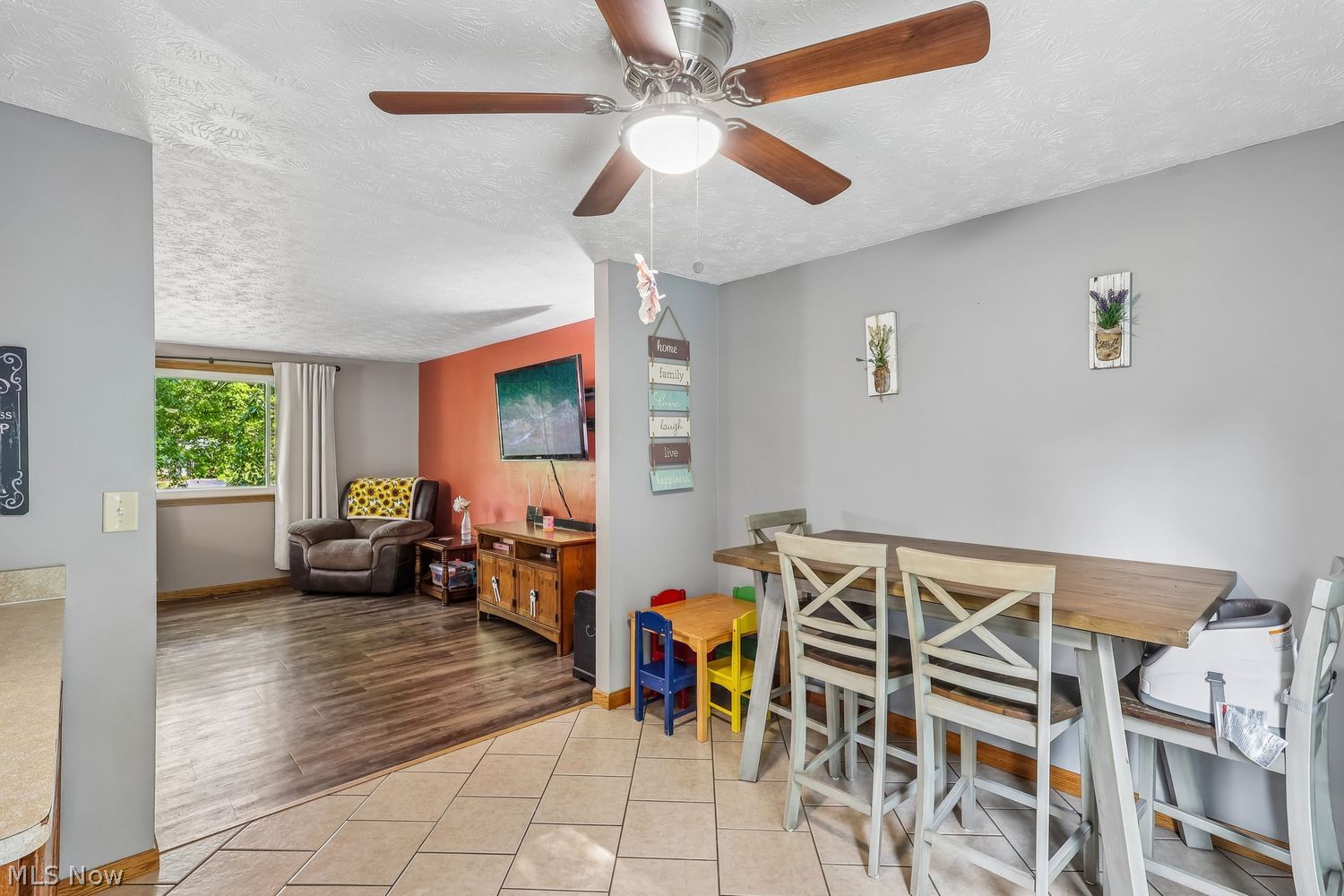 641 Rosegarden Drive Warren OH 44484
