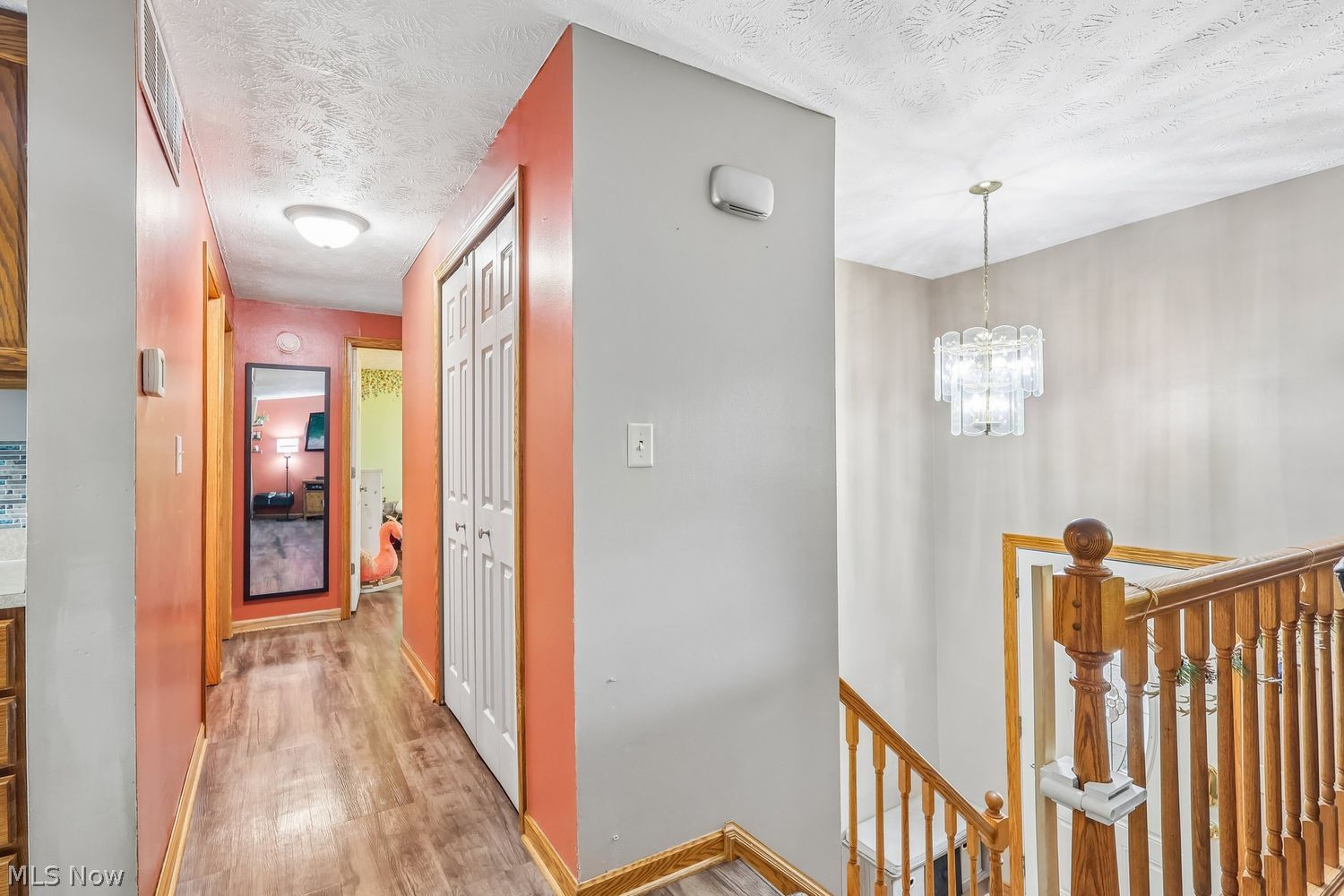 641 Rosegarden Drive Warren OH 44484