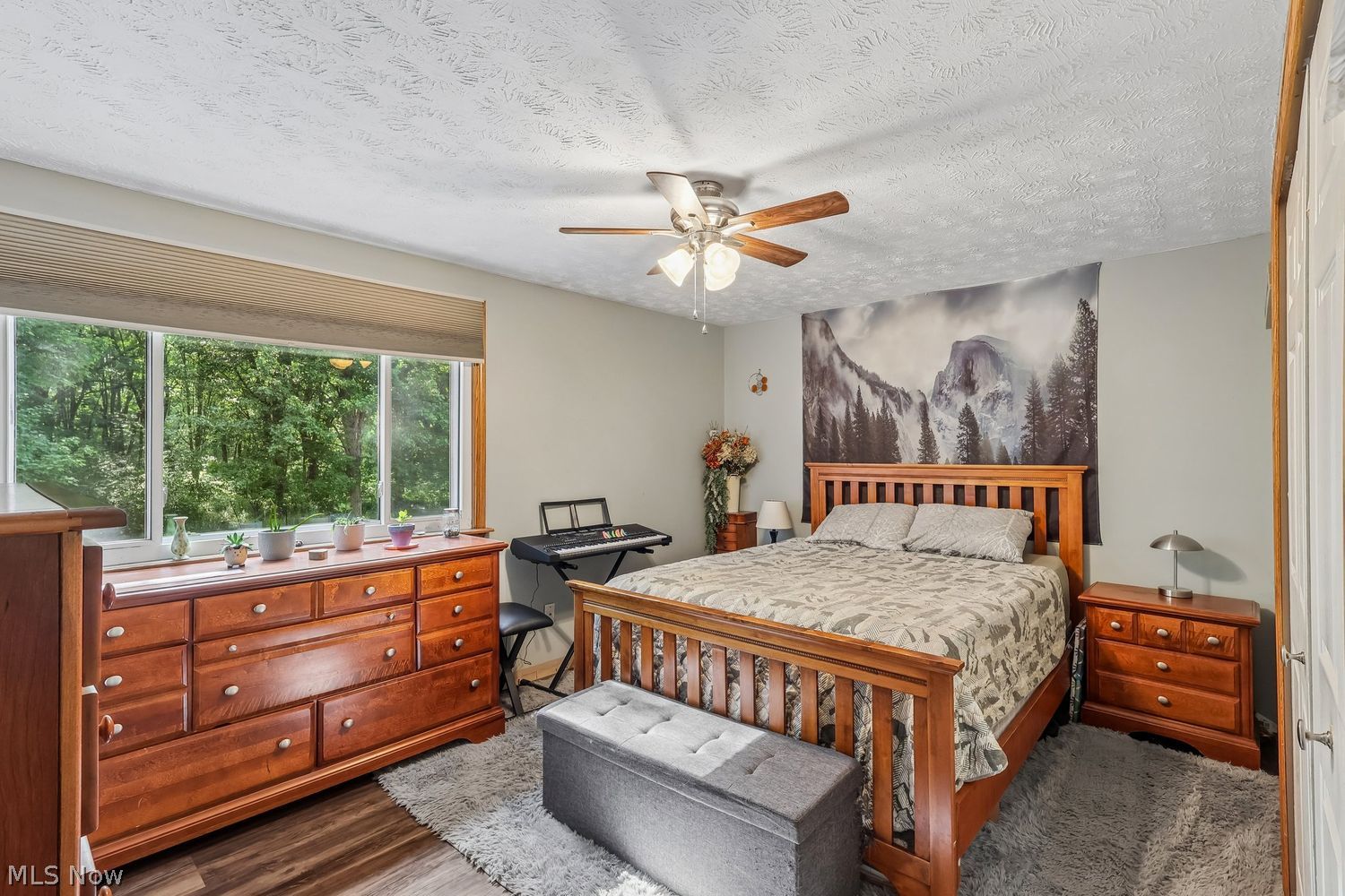641 Rosegarden Drive Warren OH 44484