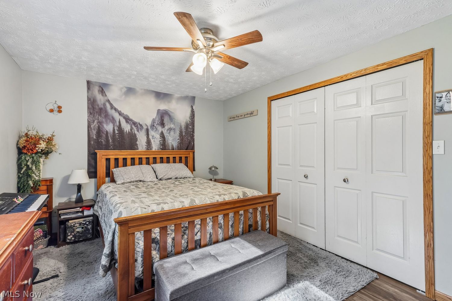 641 Rosegarden Drive Warren OH 44484