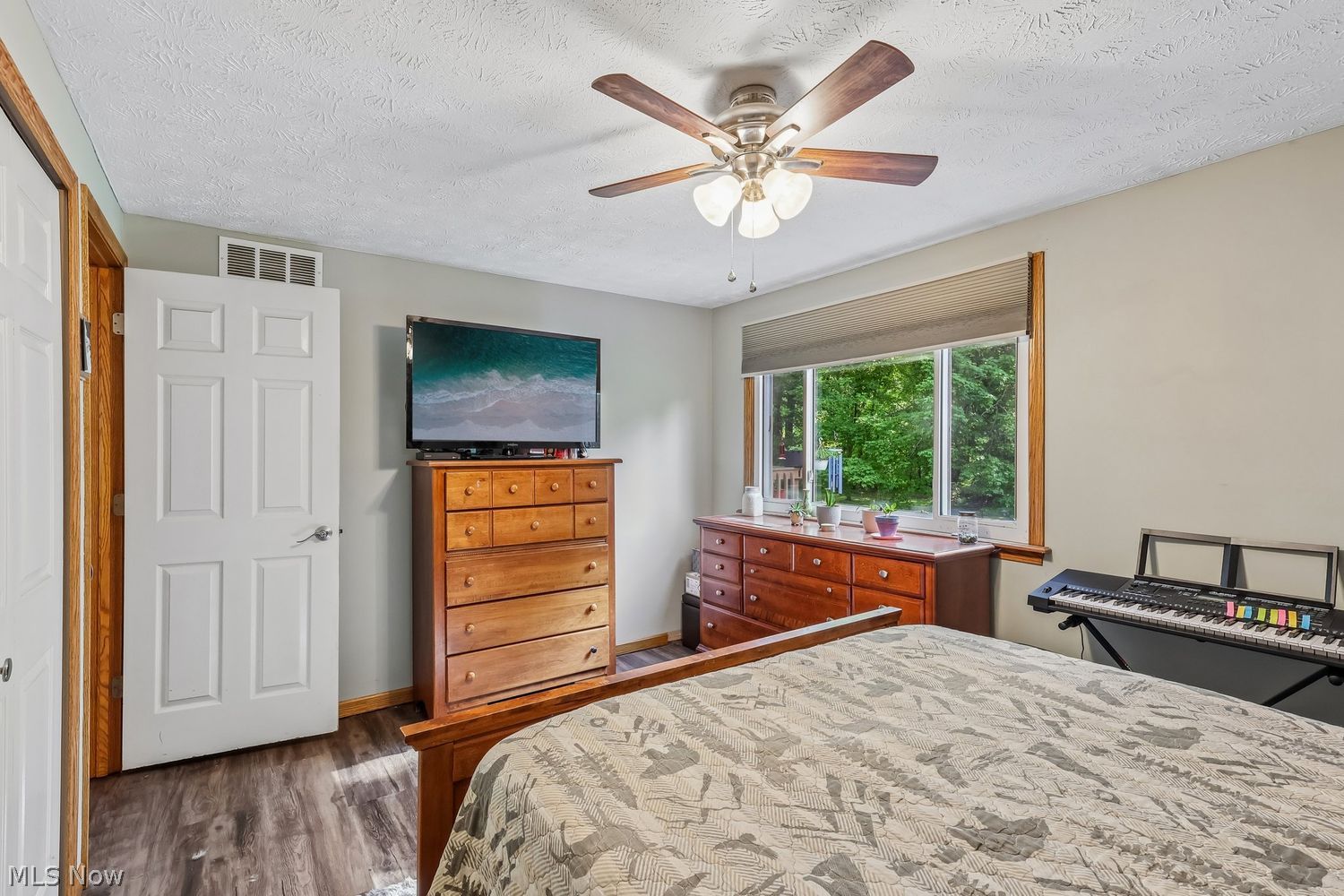 641 Rosegarden Drive Warren OH 44484