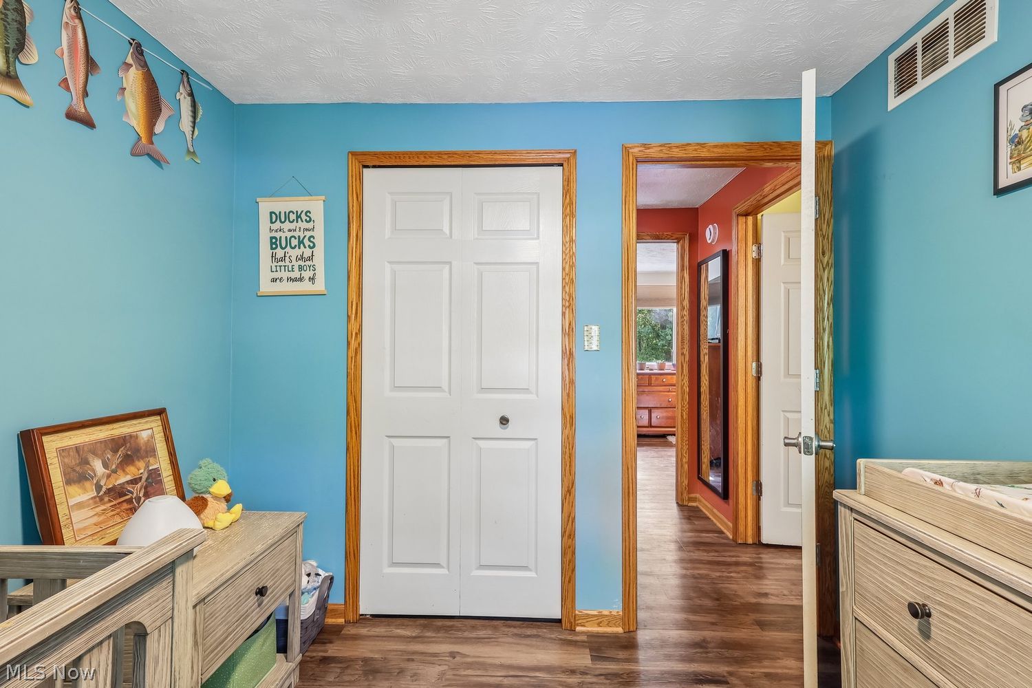 641 Rosegarden Drive Warren OH 44484