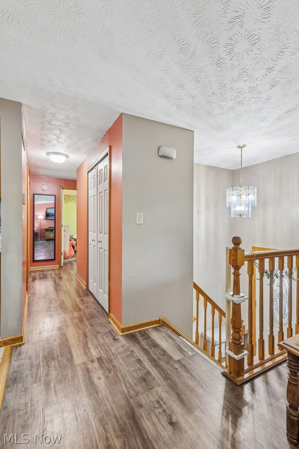 641 Rosegarden Drive Warren OH 44484