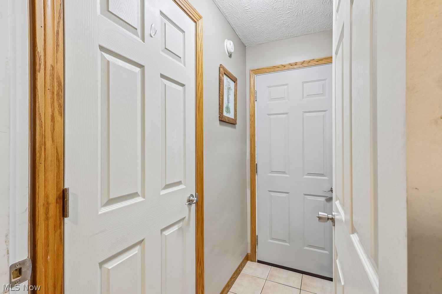 641 Rosegarden Drive Warren OH 44484