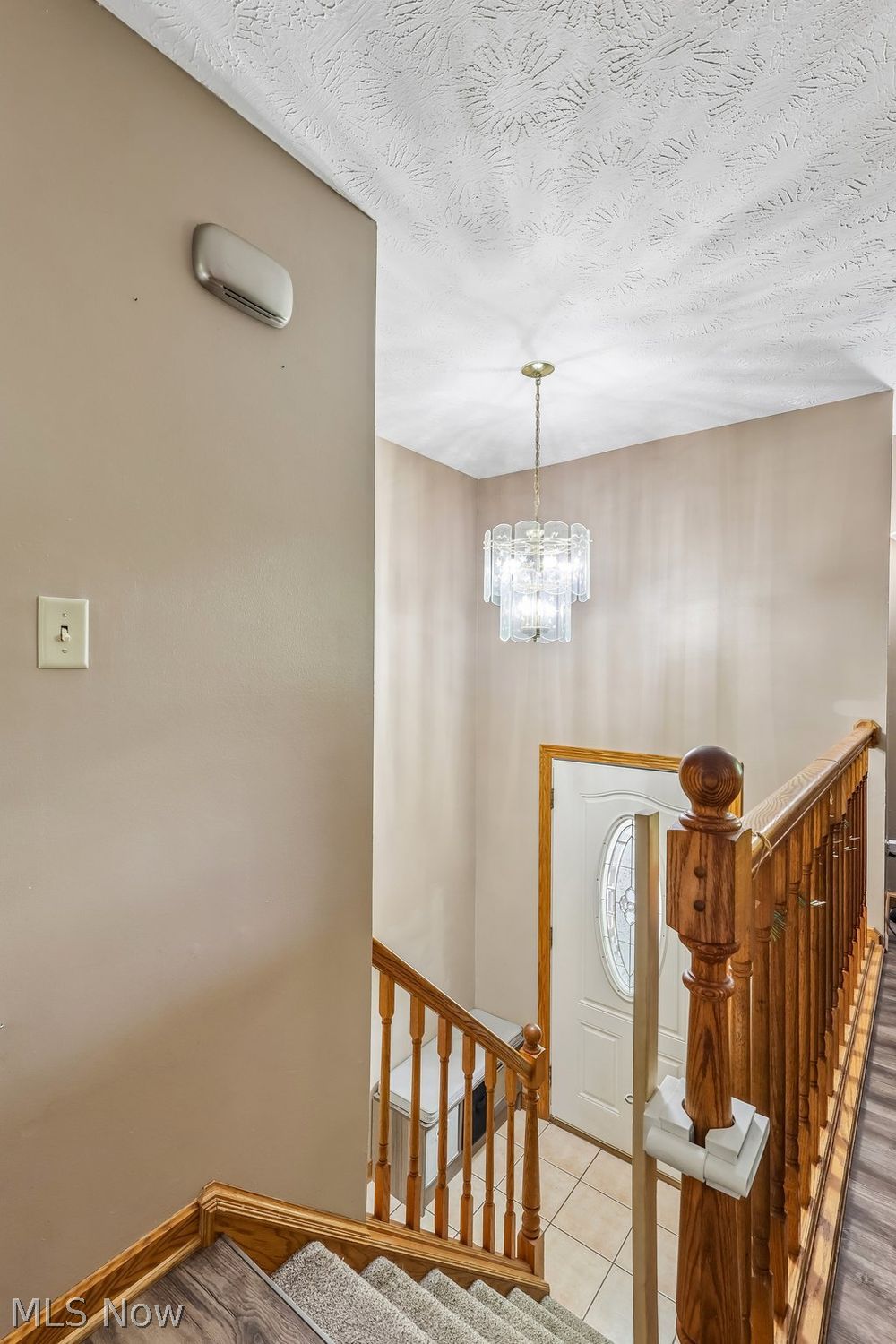 641 Rosegarden Drive Warren OH 44484