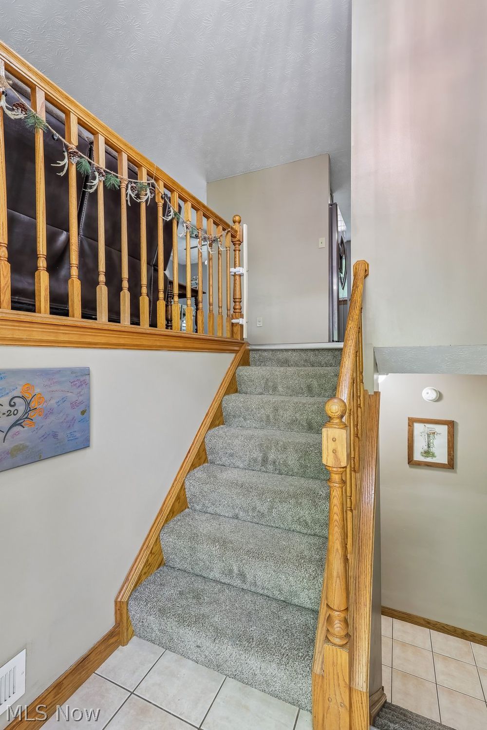 641 Rosegarden Drive Warren OH 44484