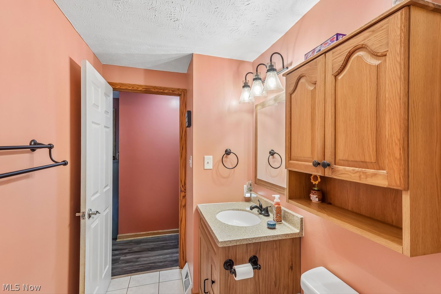 641 Rosegarden Drive Warren OH 44484