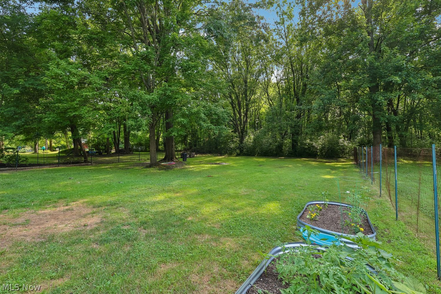 641 Rosegarden Drive Warren OH 44484