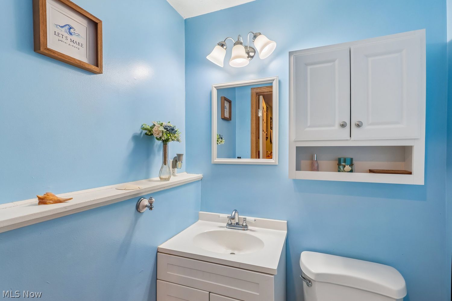 641 Rosegarden Drive Warren OH 44484