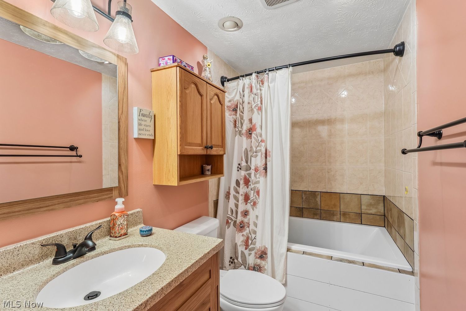 641 Rosegarden Drive Warren OH 44484