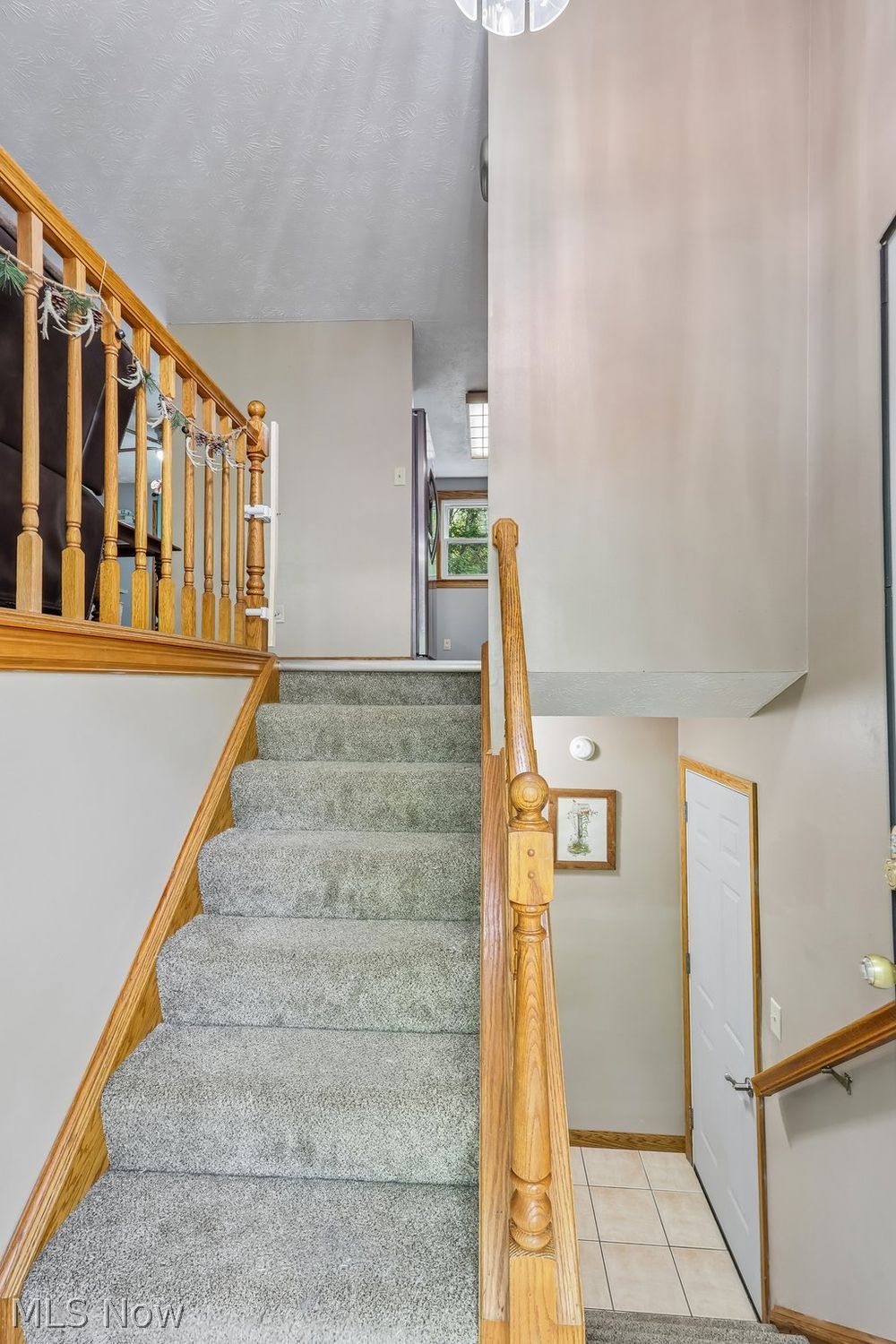 641 Rosegarden Drive Warren OH 44484