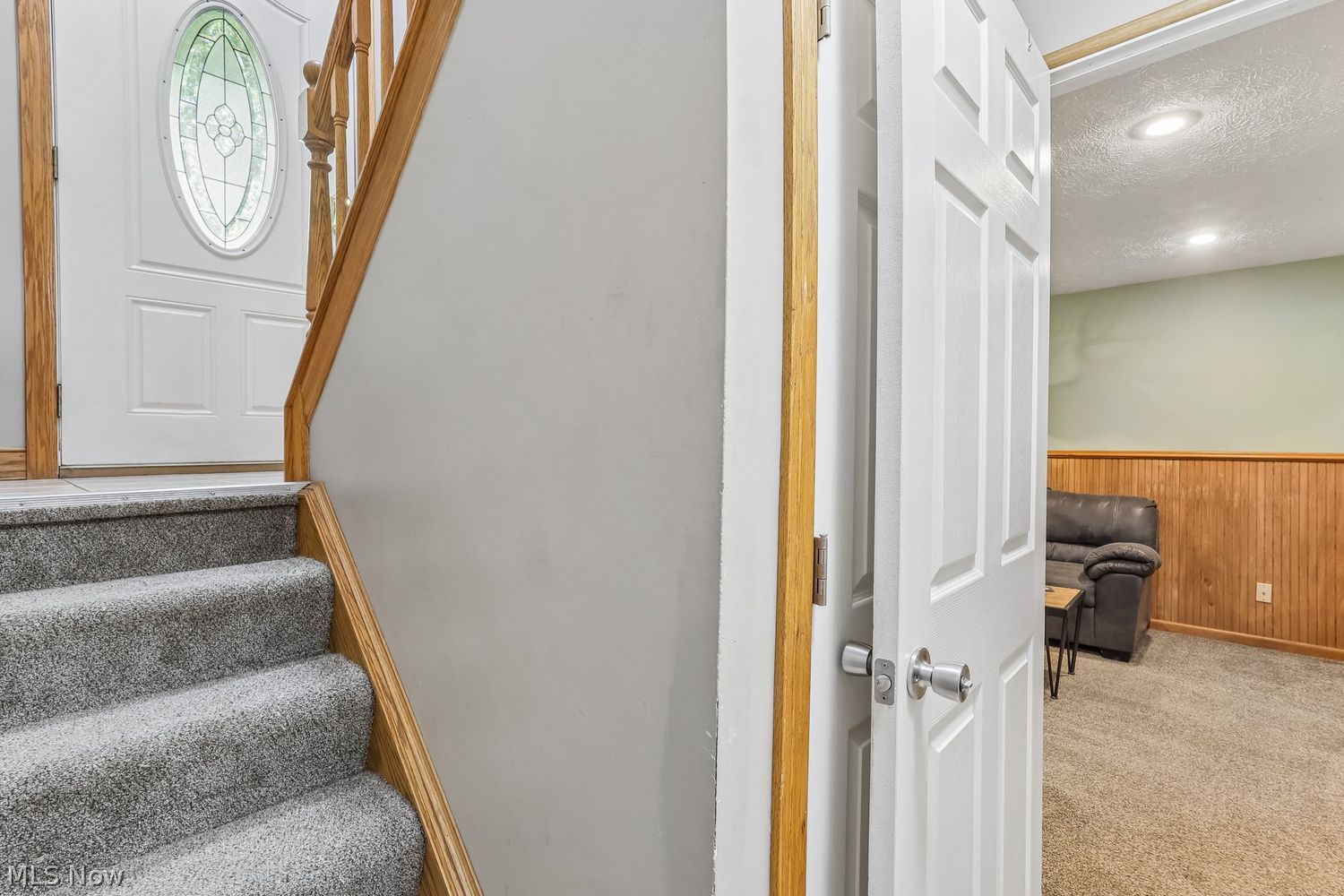 641 Rosegarden Drive Warren OH 44484