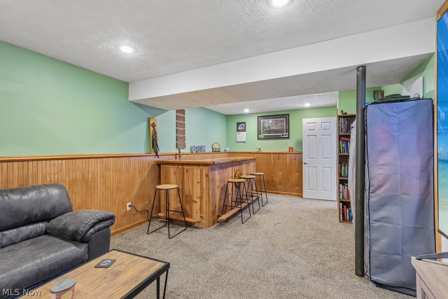 641 Rosegarden Drive Warren OH 44484