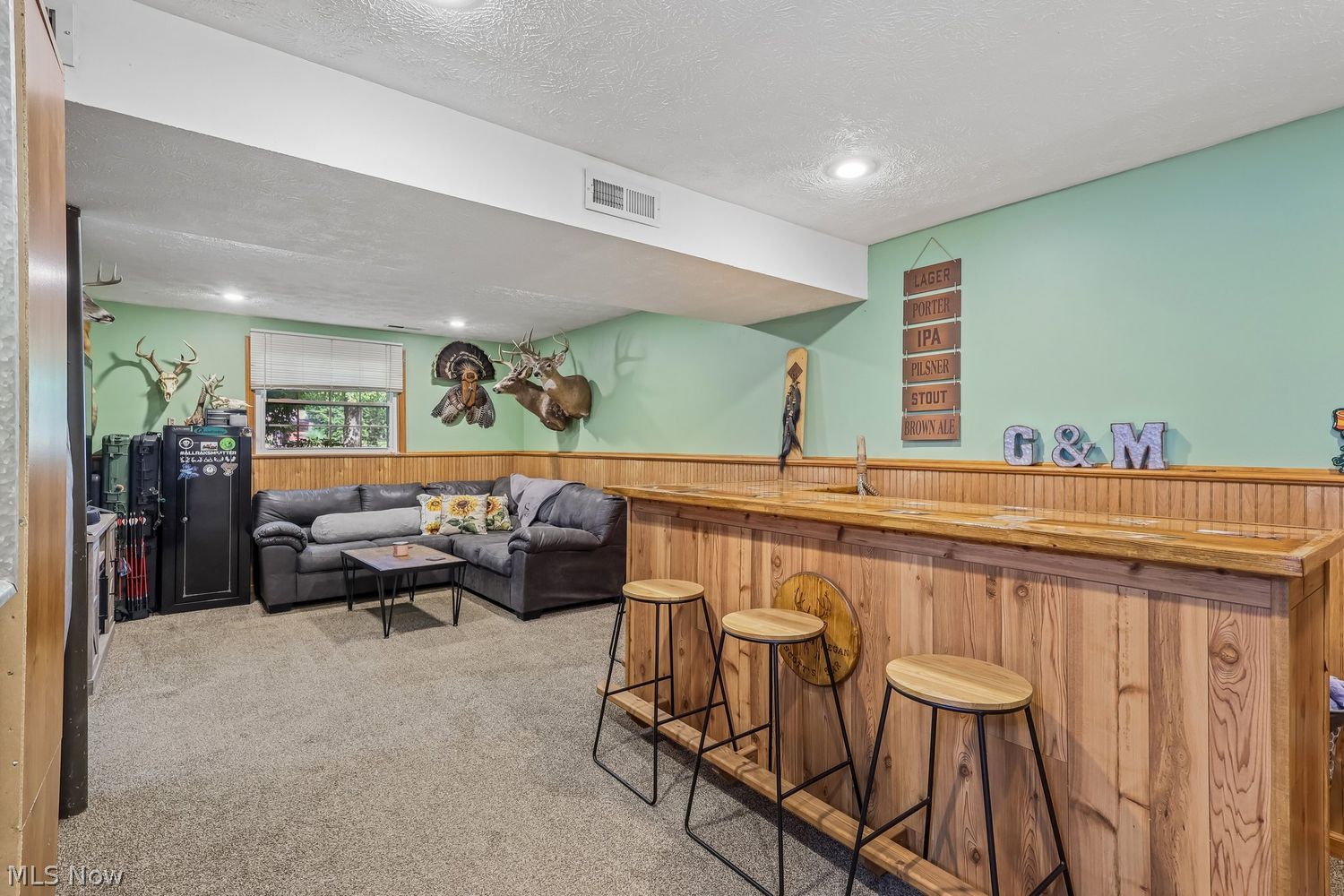 641 Rosegarden Drive Warren OH 44484