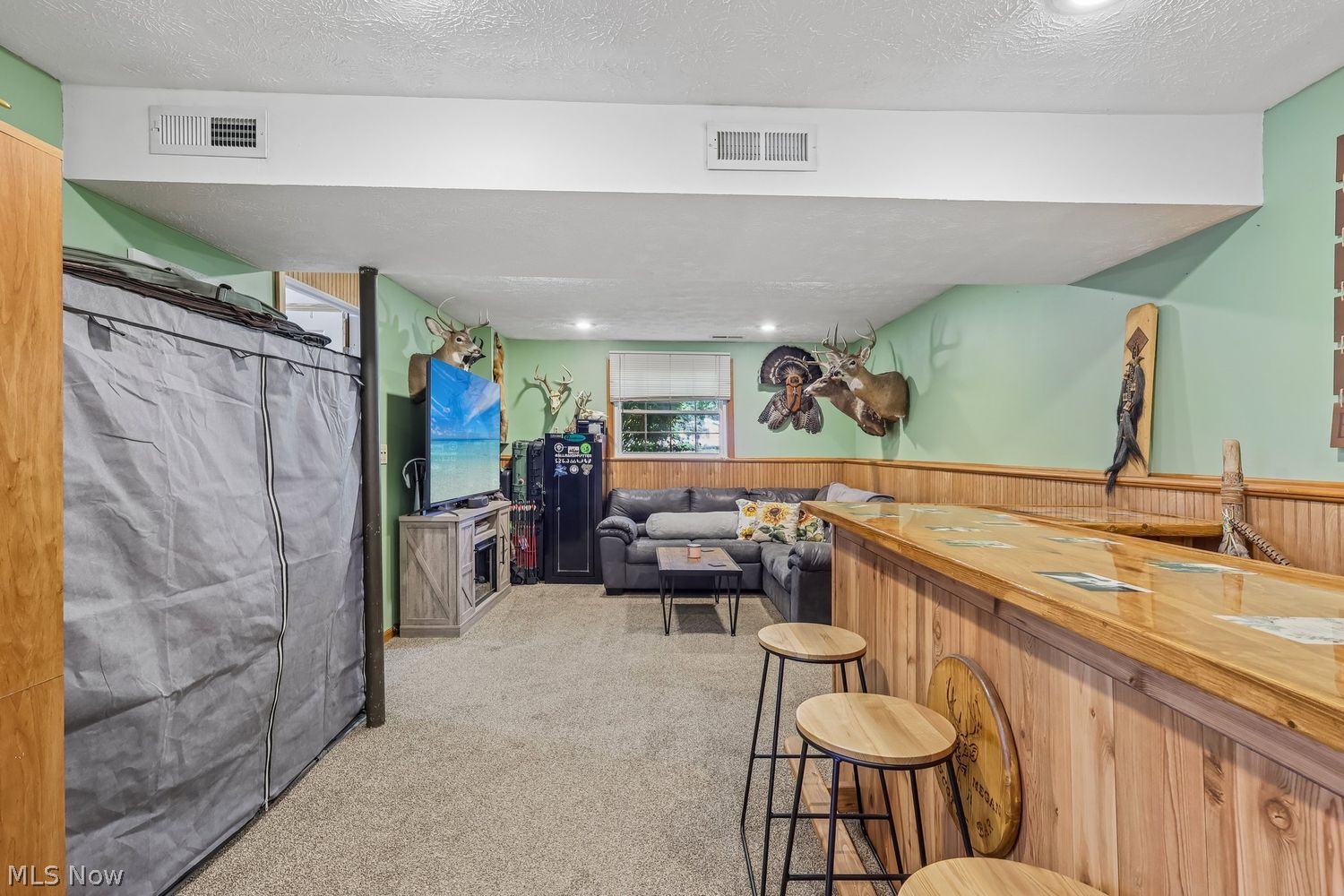 641 Rosegarden Drive Warren OH 44484