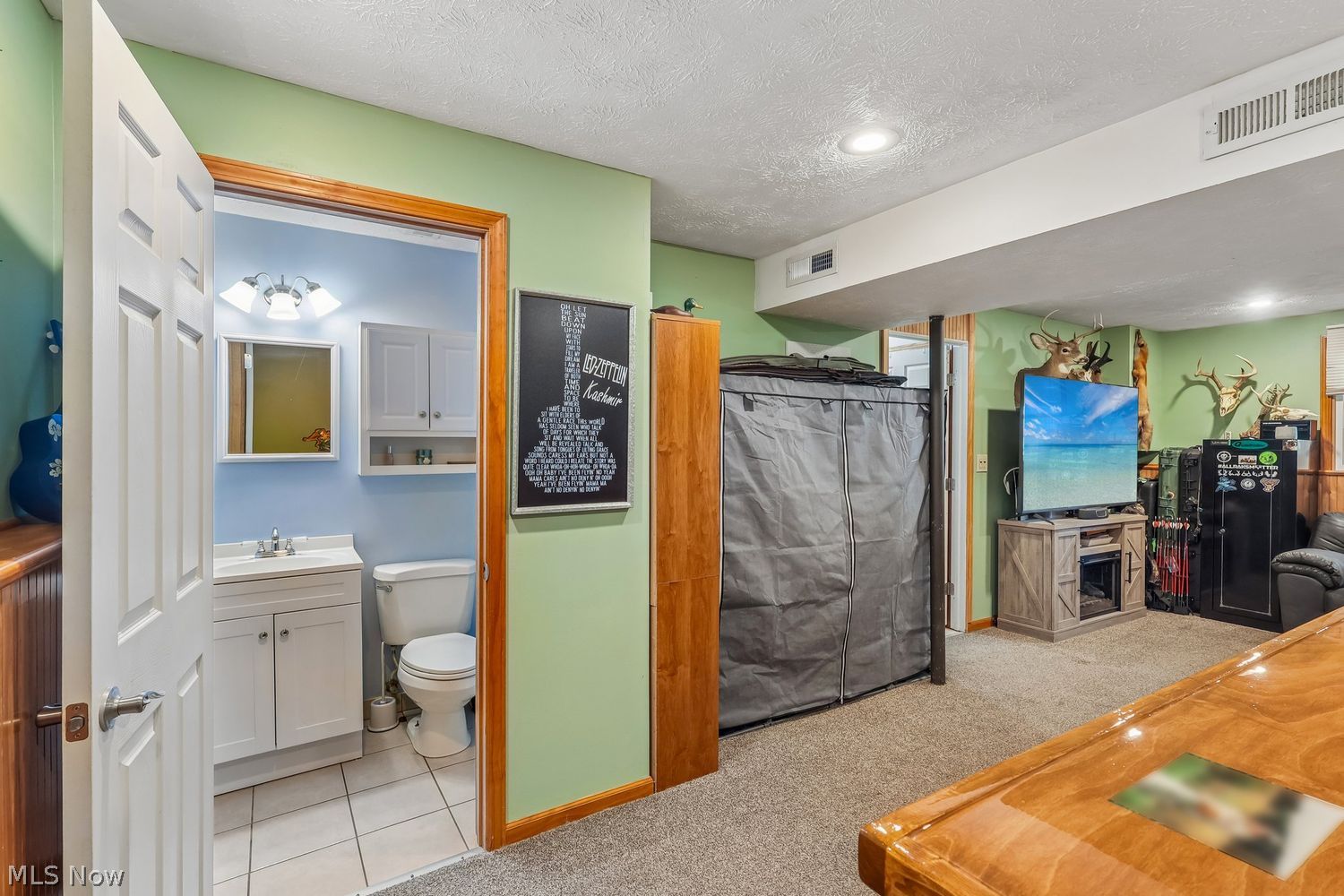 641 Rosegarden Drive Warren OH 44484