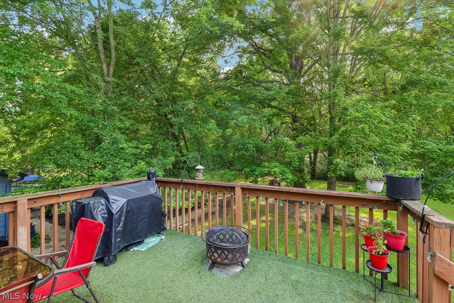 641 Rosegarden Drive Warren OH 44484