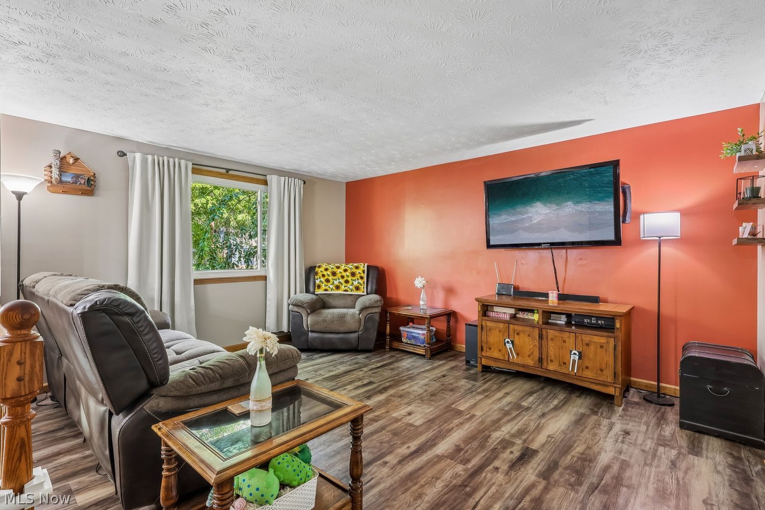 641 Rosegarden Drive Warren OH 44484