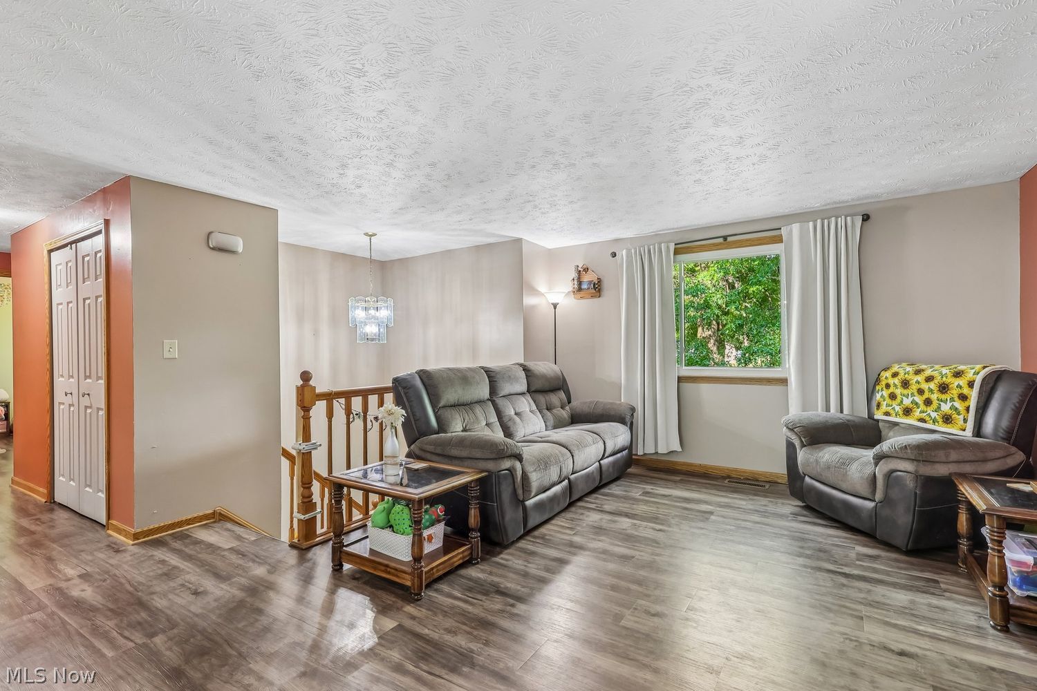641 Rosegarden Drive Warren OH 44484