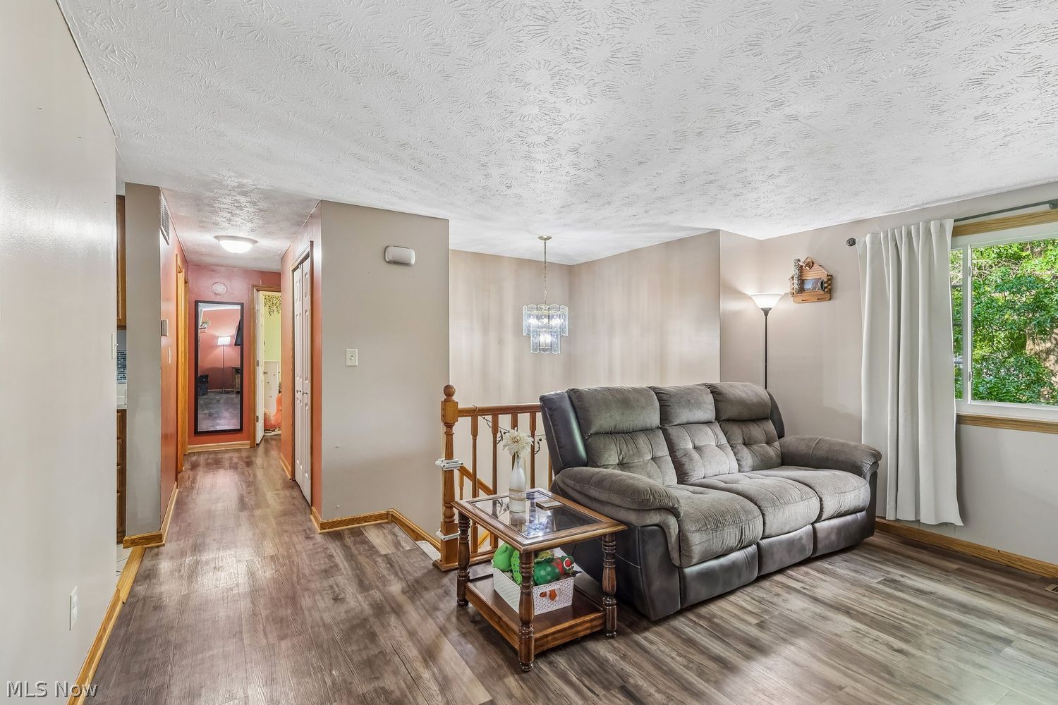641 Rosegarden Drive Warren OH 44484