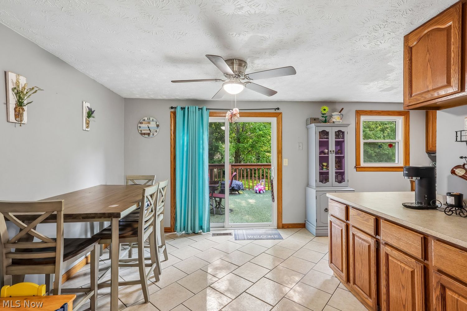 641 Rosegarden Drive Warren OH 44484