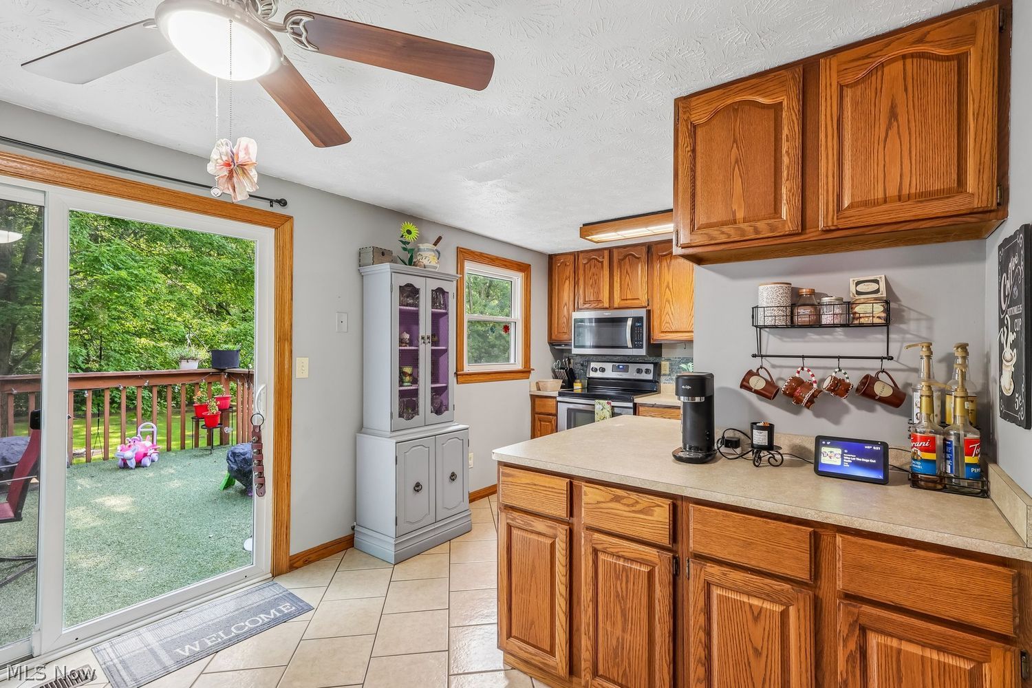 641 Rosegarden Drive Warren OH 44484