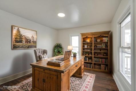 155 W Walnut Street Wadsworth OH 44281