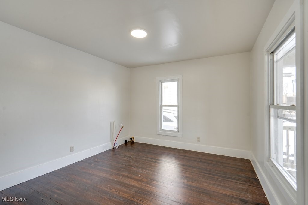 155 W Walnut Street Wadsworth OH 44281