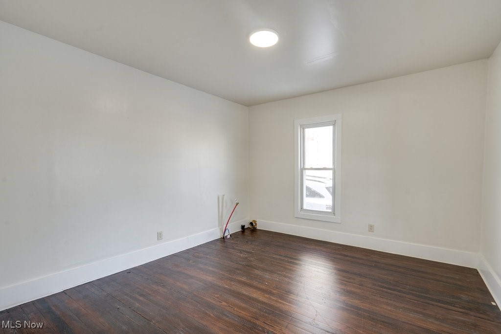 155 W Walnut Street Wadsworth OH 44281