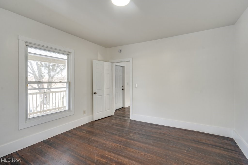 155 W Walnut Street Wadsworth OH 44281