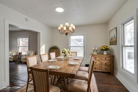 155 W Walnut Street Wadsworth OH 44281