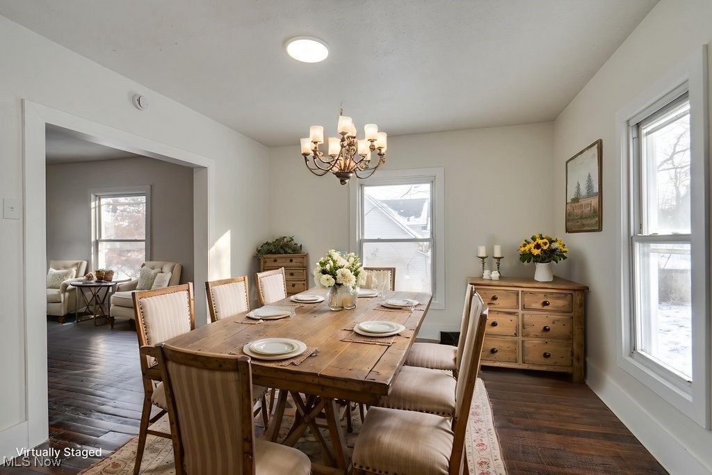 155 W Walnut Street Wadsworth OH 44281