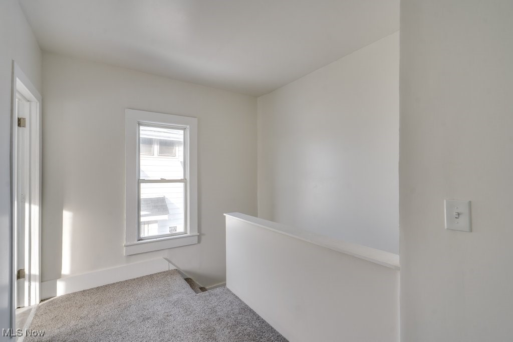 155 W Walnut Street Wadsworth OH 44281