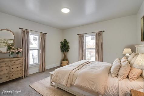 155 W Walnut Street Wadsworth OH 44281