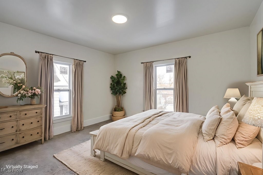 155 W Walnut Street Wadsworth OH 44281