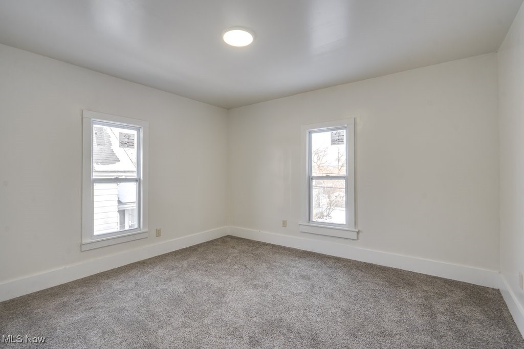155 W Walnut Street Wadsworth OH 44281