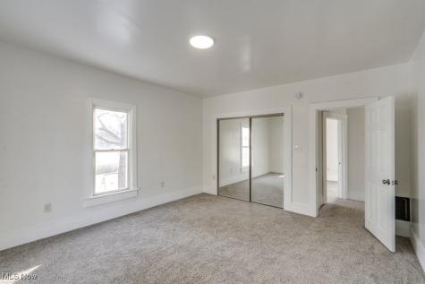 155 W Walnut Street Wadsworth OH 44281