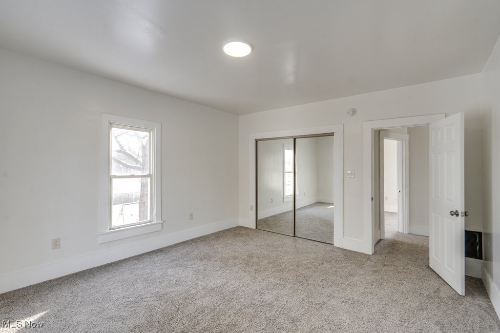 155 W Walnut Street Wadsworth OH 44281