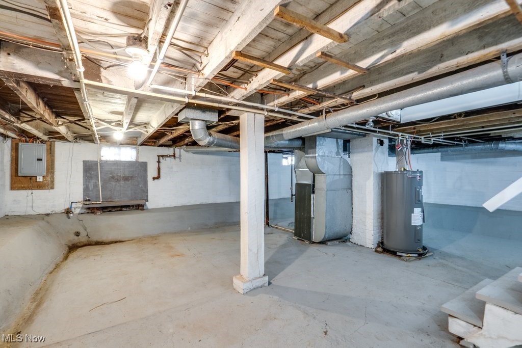 155 W Walnut Street Wadsworth OH 44281