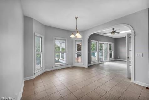 3223 Evelynton Place E Stow OH 44224