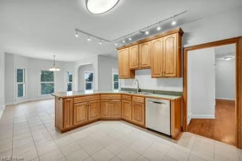 3223 Evelynton Place E Stow OH 44224