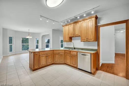 3223 Evelynton Place E Stow OH 44224