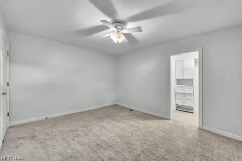 3223 Evelynton Place E Stow OH 44224