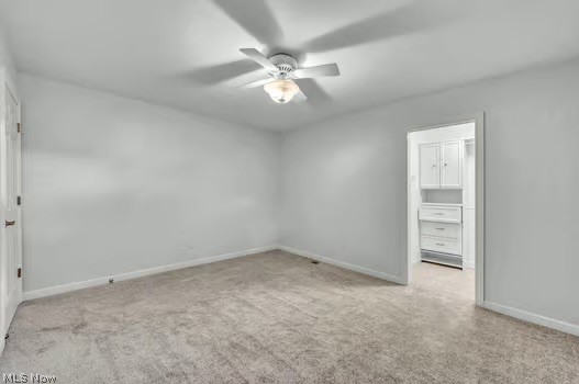 3223 Evelynton Place E Stow OH 44224