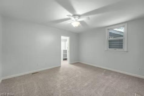 3223 Evelynton Place E Stow OH 44224