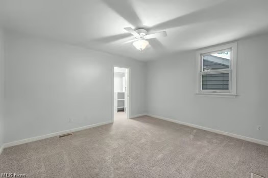 3223 Evelynton Place E Stow OH 44224
