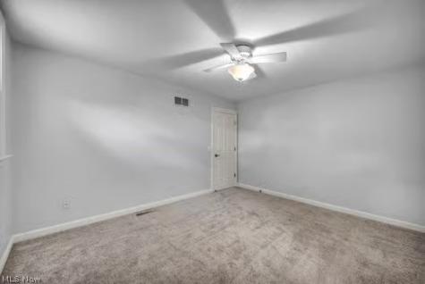 3223 Evelynton Place E Stow OH 44224